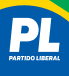 Logo do PL